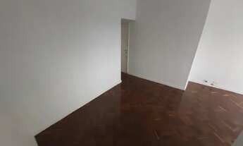 Imagem 6: Aluga-se Apartamento 3 quartos sendo 1 suíte, dep. de empregada, 1 vaga, linda vista Pão