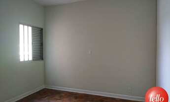 Imagem 2: São Paulo - Casa Comercial - Vila Mariana