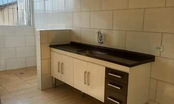 Imagem 3: Aluga uma casa Casa com 1 dormitório