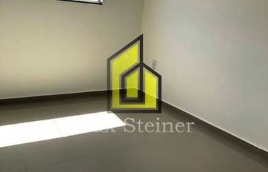 Imagem 4: Casa Térrea com 3 dormitórios sendo 1 suíte , excelente acesso as melhores praias de Flori