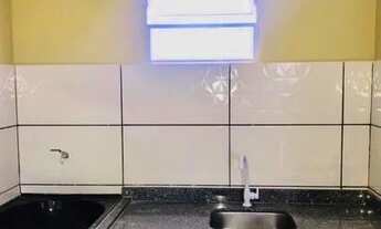 Imagem 3: APARTAMENTO PROX AO CENTRO