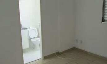 Imagem 6: Apartamento, 2 quartos, Condomínio Spazio Tintoretto, Taubaté