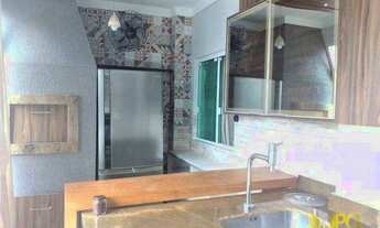 Imagem 6: Casa em Balneário Camboriú/ SC