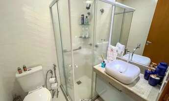 Imagem 5: OPORTUNIDADE APTO MONTADO E DECORADO 3 QUARTOS 2 VAGAS