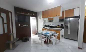 Imagem 4: Apartamento 02 dormitórios com 01 suíte em Campinas - São José/SC
