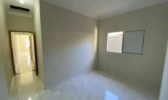 Imagem 5: Maravilhosa Casa no Riacho Fundo l