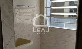 Imagem 5: Apartamento de 103 m² , com 2 dormitorios, sala, cozinha e banheiro, à venda por R$ 240.0