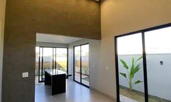 Imagem 5: Casa de condomínio para venda com 150 metros quadrados com 3 quartos