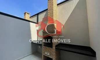 Imagem 16: São Paulo - Casa Padrão - Vila Santa Terezinha (Zona Norte