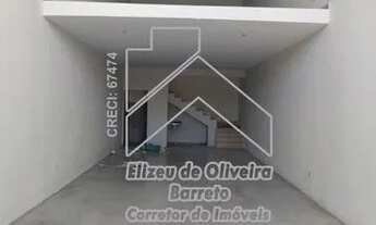 Imagem 5: Barracão no Distrito Industrial - Próximo Sasazaki