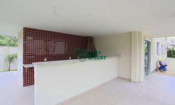 Imagem 3: Apartamento com 2 dormitórios, 45 m² - venda por R$ 170.000 ou aluguel por R$ 830/mês - Pa