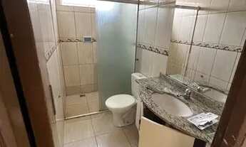 Imagem 6: Vendo apartamento 2/4 edifício Itamaraca