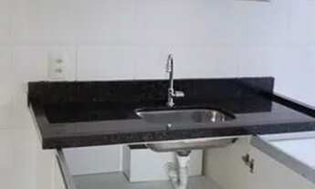 Imagem 6: APARTAMENTO - JAÇANÃ - SP