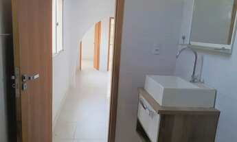 Imagem 5: HJCasa para venda com 10 metros quadrados com 3 quartos em Farolândia - Aracaju - SE