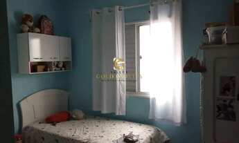 Imagem 4: AV - Apartamentopara venda