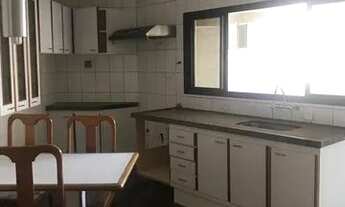 Imagem 6: APARTAMENTO LINDO, EXCELENTE LOCALIZAÇÃO - AGENDE VISITA