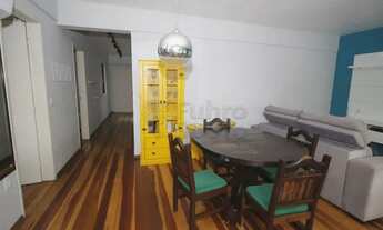 Imagem 7: Apartamento Fora de Condomínio em Pelotas