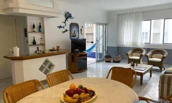 Imagem 4: APARTAMENTO - PITANGUEIRAS - SP