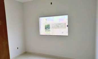 Imagem 5: Casa à venda, 2 quartos, 1 vaga, Shopping Park - Uberlândia/MG