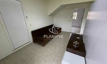 Imagem 3: Casa para aluguel, 1 quarto, Steffen - Brusque/SC