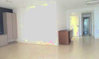 Imagem 2: APARTAMENTO LOCAÇÃO VL LEOPOLDINA 114 METROS 3 QUARTOS 1 SUITE 2 VAGAS VARANDA