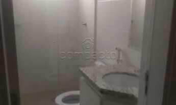 Imagem 6: Apartamento Padrão em São José do Rio Preto