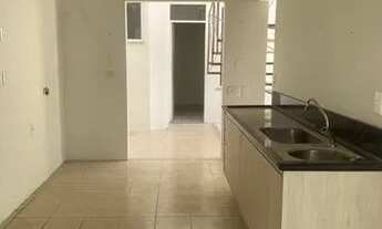 Imagem 3: Excelente Casa Residencial ou Comercial
