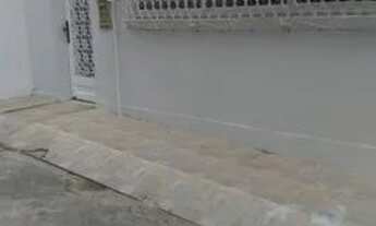 Imagem 4: Casa Méier Casa com 2 dormitórios