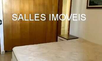 Imagem 6: APARTAMENTO RESIDENCIAL em GUARUJÁ - SP, BARRA FUNDA