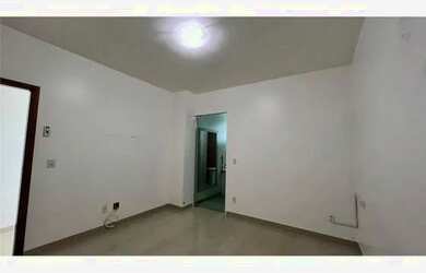 Imagem 2: Casa para venda possui 140 metros quadrados com 2 quartos