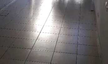 Imagem 3: Sobrado com 3 dormitórios para alugar, 150 m² por R$ 4.500,00/mês - Penha de França - São