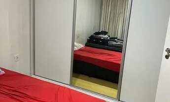 Imagem 3: Apartamento mobiliado de 2 quartos na Trindade. Direto com proprietário