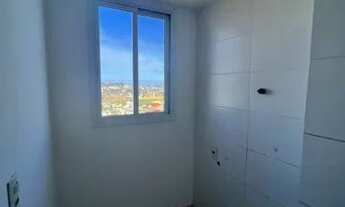 Imagem 4: Torres - Apartamento Padrão - Igra Sul