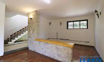 Imagem 4: SOBRADO - VILA MADALENA - SP