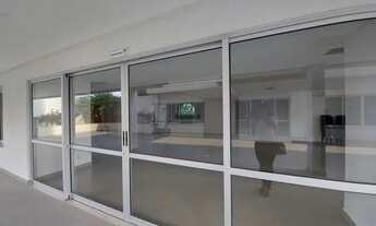 Imagem 4: Cobertura 3 quartos para Locação Anápolis City, Anápolis