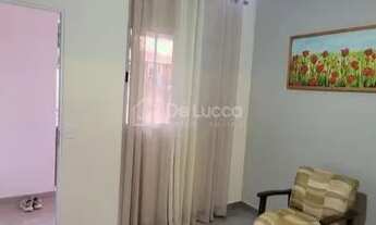 Imagem 4: Apartamento - Jardim Pacaembu - Campinas