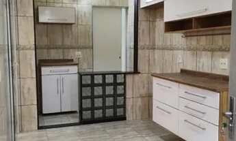 Imagem 6: Alugo casa em Coelho da Rocha 3 quartos