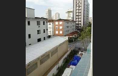Imagem 2: APARTAMENTO - CAMPO GRANDE - SP