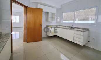 Imagem 7: COTIA - Casa de Condomínio - Granja Viana