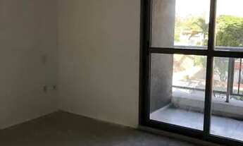 Imagem 5: APARTAMENTO - BUTANTÃ - SP