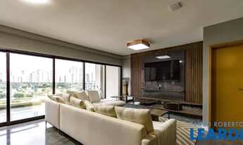 Imagem 4: DUPLEX - VILA EMA - SP