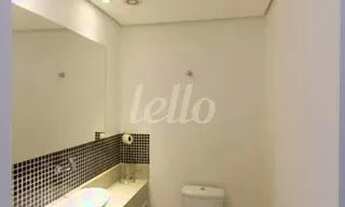 Imagem 7: São Paulo - Apartamento Padrão - Mooca