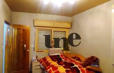 Imagem 4: Casa com 3 dormitórios à venda, 171 m² por R$ 740.000,00 - Centro - Pelotas/RS