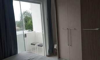 Imagem: Kitnet nos Ingleses