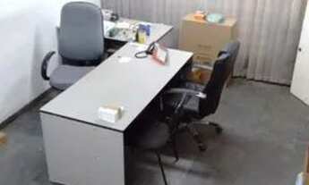 Imagem 4: SOBRADO - BROOKLIN - SP