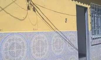 Imagem 3: Casa no Engenho de Dentro com 2 quartos