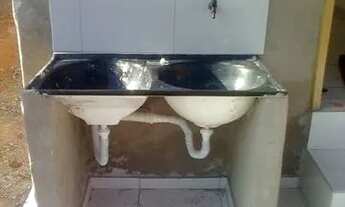 Imagem 6: Casa a venda disponivel em santana