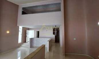 Imagem 5: City Campo Grande- Bolsão residencial com segurança 24 horas