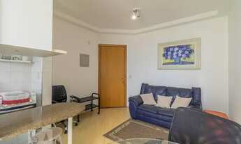 Imagem 3: Apartamento para Aluguel - Jardim Paulista, 1 Quarto, 50 m2