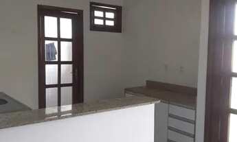 Imagem 5: Casa - 2 quartos - Condomínio Fechado - Parque das Laranjeiras - Flores